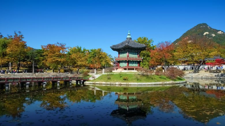 Mersen Korea