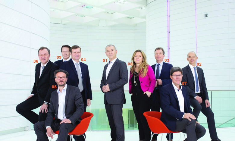 2019-mersen-executive-committee