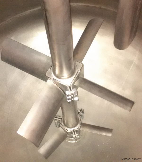 ace-tantalum-agitator-mersen