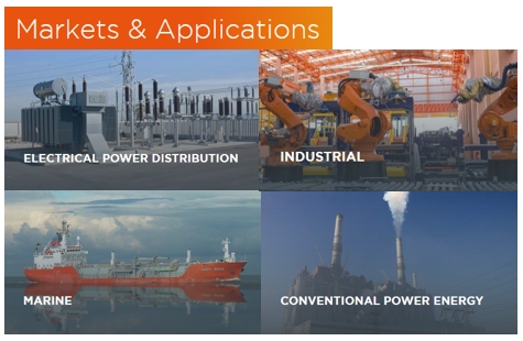 EPC_D4_Application 1
