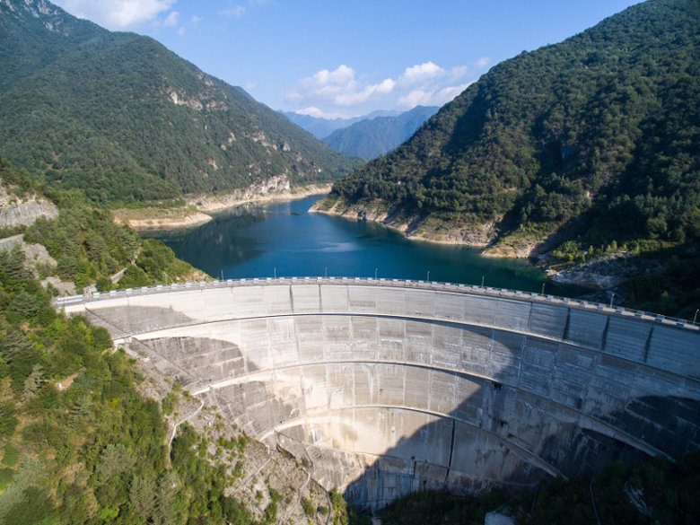 markets-energy-hydro-news