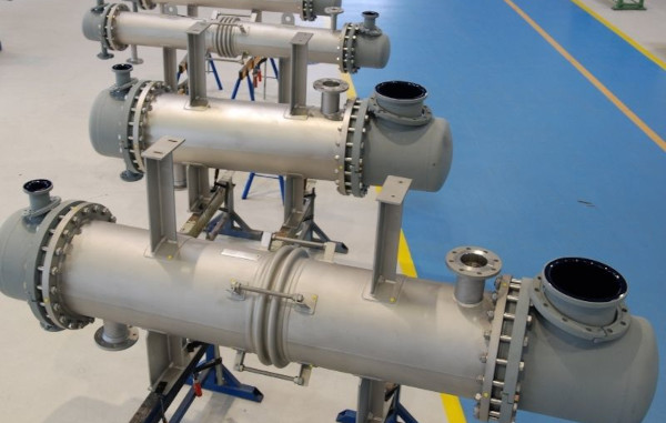 mersen-tantalum-heat-exchanger-600