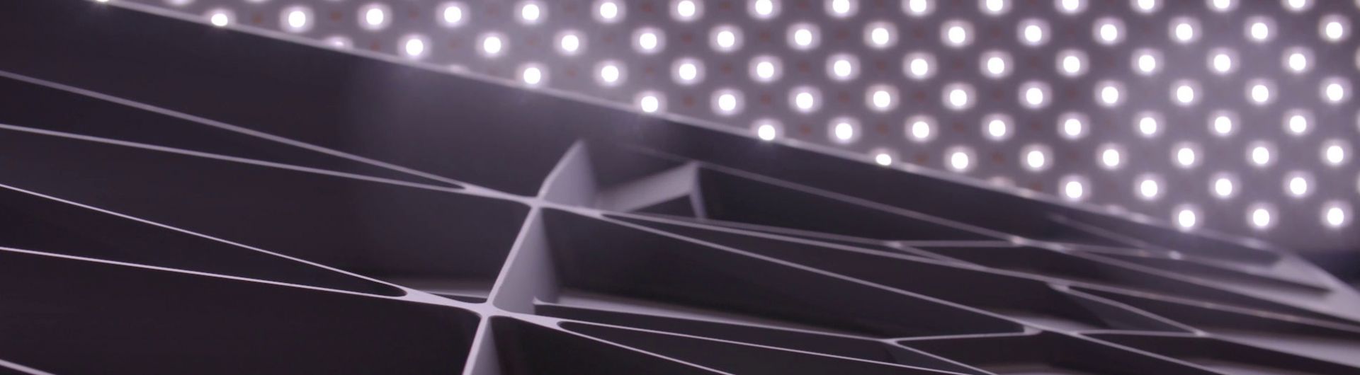 mersen two group segments