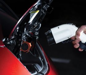 16-markets-transportation-electric-vehicle-mersen