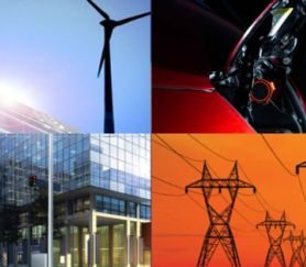 electrical-power-mersen