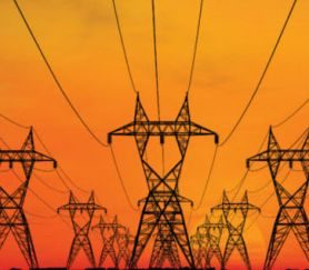2018-04-global-electric-power-mersen-S-01