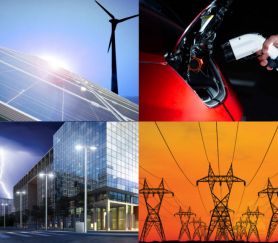 2018-04-global-electric-power-mersen-xl-3
