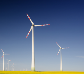 2019-08-China-Power-Wind-407