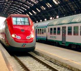 2019-08-Expo-Ferroviaria-407