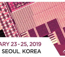 2019 Semicon