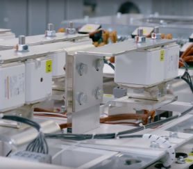 9-electronics-power-electronics-mersen