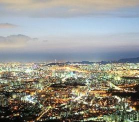 한국전기산업대전