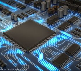 electronics-semiconductor-mersen-s