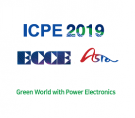 ICPE_2019_4