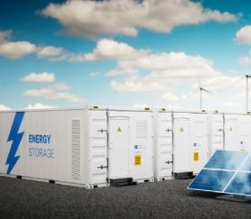 market-energy-storage-mersen-02