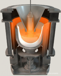 gs-carbon-carbon-composite-cz-method-products-mersen-korea