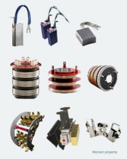ptt-carbon-brush-products-mersen-korea