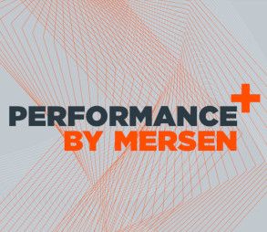 2019-br-mersen-products-brochure