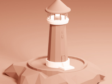 지속 가능한 공급망을 위한 구매 헌장