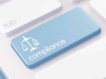 반부 패 행동 강령