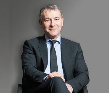 Luc Themelin Mersen