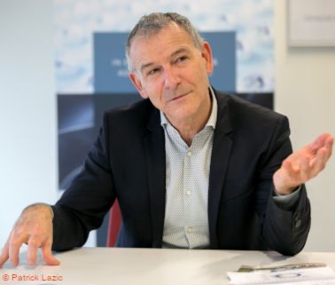 2019-09-luc-themelin-ceo-mersen