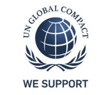 group-csr-logo-un-global-compact-mersen-3
