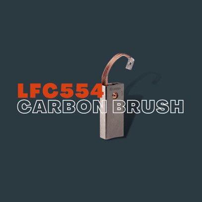 2022-01-mersen-carbon-brush-lfc554