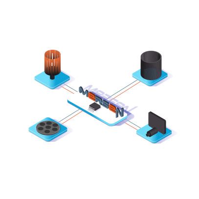 2022-01-mersen-semicon-market