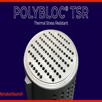 ACE_Polybloc_TSR_Mersen_02