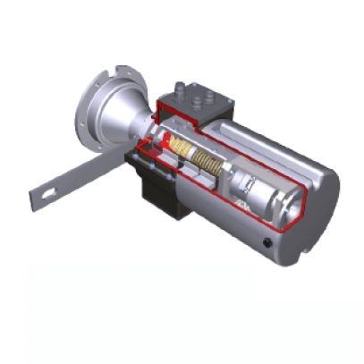 PTT_SPTS_Wire system_Mersen