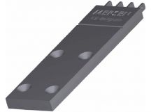 MTM (MERSEN Total Monitoring)