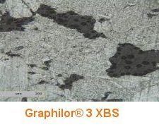 페놀 레진 graphite mersen