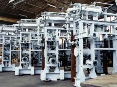 ace-process technologies-other-system-pickling-heat-exchanger-mersen_02