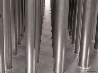 ace-tantalum-tubes-mersen