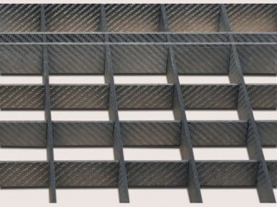 carbon-carbon-composite-heat-treatment-mersen