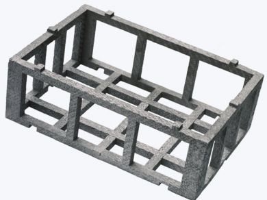 GS-carbon-carbon-composite-structure-mersen