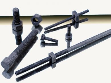 GS-carbon-carbon-composite-threaded-fasteners-mersen