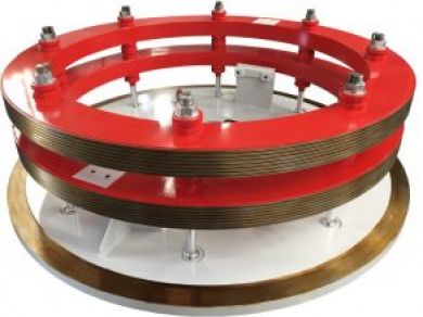 ptt-slip-ring-hydro-generator-mersen