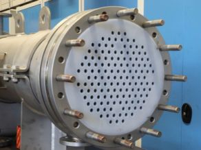 ace-silicon-carbide-shell-and-tubes-heat-exchanger-mersen