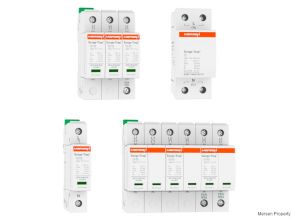 epc-iec-surge-trap-pluggable-mersen