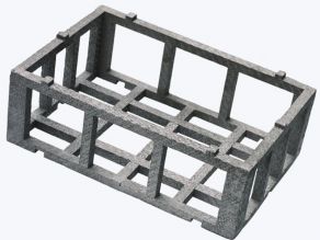 GS-carbon-carbon-composite-structure-mersen
