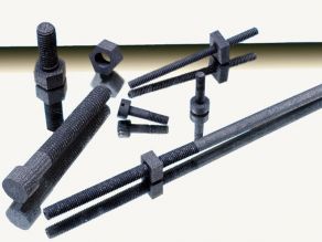 GS-carbon-carbon-composite-threaded-fasteners-mersen