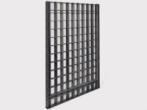 GS-carbon-carbon-composite-tray-mersen