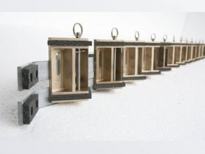 GS-composite-cc-stacker-bar-glass-handling-mersen