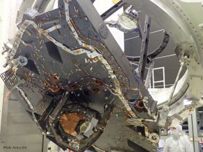 gs-space-euclid-instrument-mersen-1