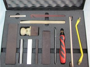 ptt-service-tools-devices-mersen
