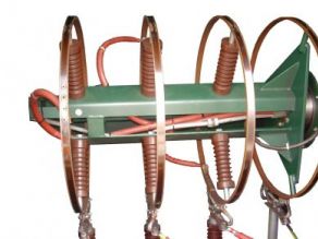 PTT_Slip ring_Hoisting_mersen