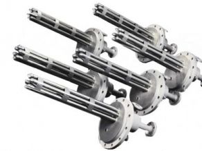 tantalum-heat-exchanger-bayonet-mersen-02