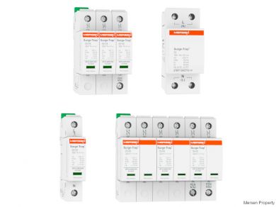 epc-iec-surge-trap-pluggable-mersen